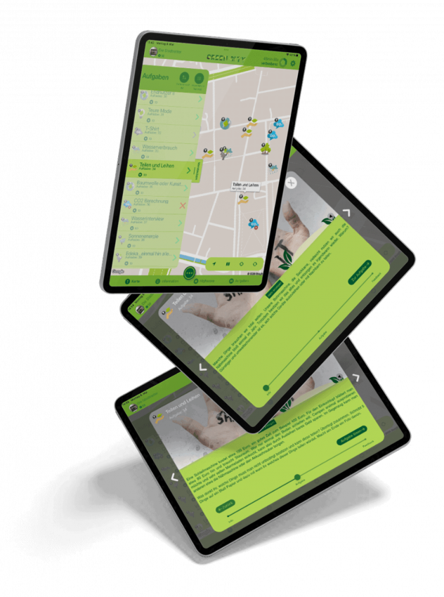 Tablets Tablets